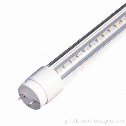 Tube LED with 5 years warranty